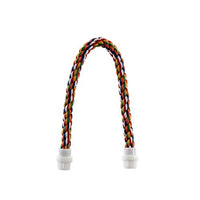 COTTON ROPE PERCH 3/4''