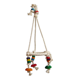 COTTON PYRAMIDE