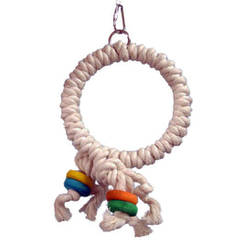COTTON RING