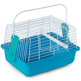 TRAVEL CAGE SMALL