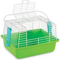 TRAVEL CAGE SMALL
