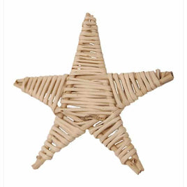 VINE STAR