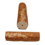SOLA STICKS WITH BARK