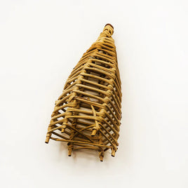 VINE LANTERN