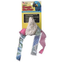 BEAK BUFFER STONE