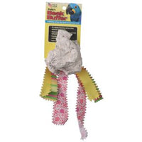 BEAK BUFFER STONE
