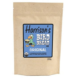 HARRISON ORIGINAL BIRD BREAD