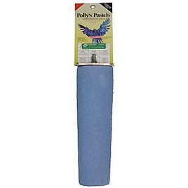 POLLY PASTEL PERCH TAPERED KING