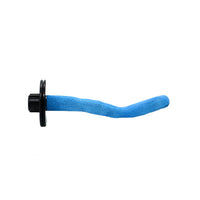 SAFETY PUMICE PERCH