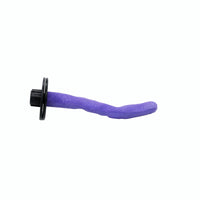 SAFETY PUMICE PERCH
