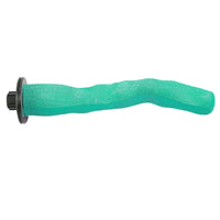 SAFETY PUMICE PERCH