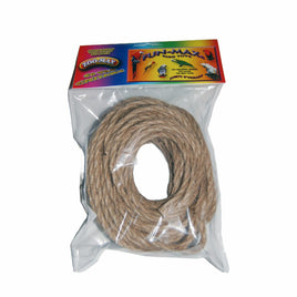 NATURAL JUTE ROPE