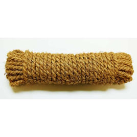 COCONUT HUSK ROPE