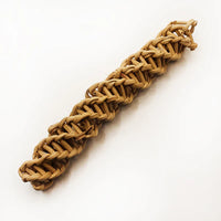 VINE TWIST