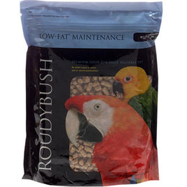ROUDYBUSH LOW - FAT MEDIUM