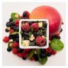 TWEETS TREATS – TWEETS FOR MY SWEETS