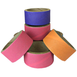 BIRDIE BAGEL CHUNKY 5'' X 2''