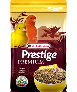 VERSELE-LAGA PREMIUM CANARIES