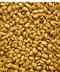 VERSELE-LAGA NUTRIBIRD P15 ORIGINAL PELLETS FOR LARGE PARROTS