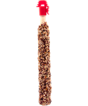 VERSELE-LAGA PRESTIGE RED FRUITS & MINT CANARIES