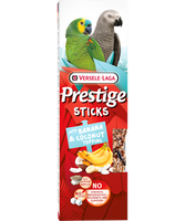 VERSELE-LAGA PRESTIGE BANANA & COCONUT PARROTS