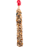 VERSELE-LAGA PRESTIGE MANGO & ROSEHIP BIG PARAKEETS