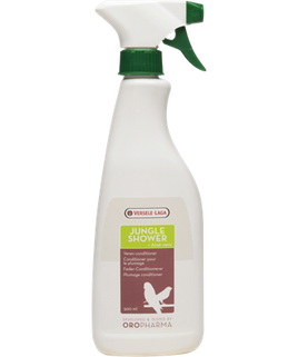 VERSELE-LAGA OROPHARMA JUNGLE SHOWER