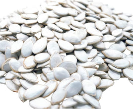 PUMPKIN  SEEDS
