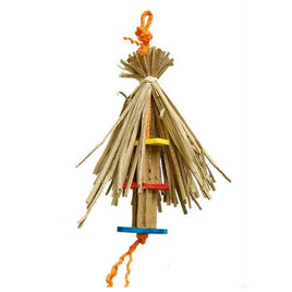 SOMBRERO