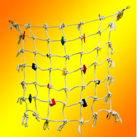 COTTON NET