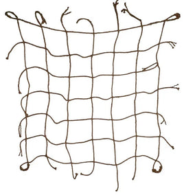 FILET DE JUTE