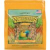 LAFEBER GARDEN VEGGIE NUTRI-BERRIES FOR PARROT