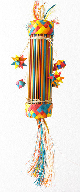 ROCKET