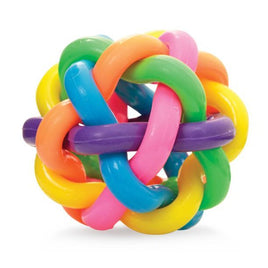RAINBOW BALL