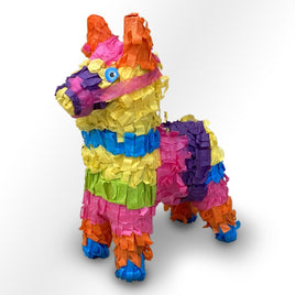 DONKEY PINATA