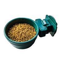 LOCK & CROCK BOWL