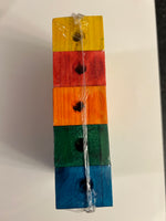 GROOVY BLOCKS