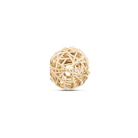 NATURAL VINE BALLS
