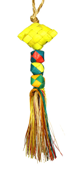 KITE