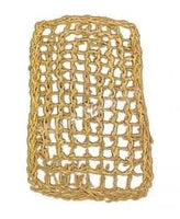 SEAGRASS MAT