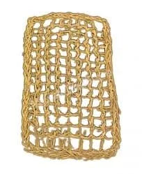 SEAGRASS MAT