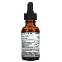 MILK THISTLE