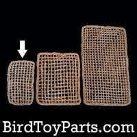 SEAGRASS MAT