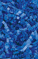 CRINKLE PAPER