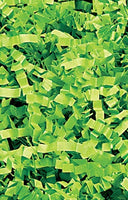 CRINKLE PAPER