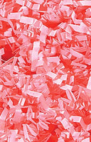 CRINKLE PAPER