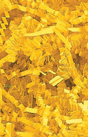 CRINKLE PAPER