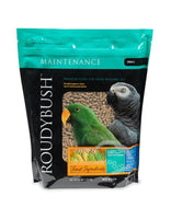 ROUDYBUSH DAILY MAINTENANCE SMALL BIRD FOOD