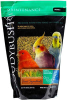 ROUDYBUSH DAILY MAINTENANCE CRUMBLE BIRD FOOD