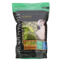 ROUDYBUSH DAILY MAINTENANCE MEDIUM BIRD FOOD